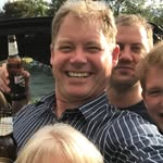 Chris Perrin - @perrin5240 - Instagram