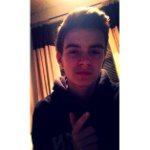 Chris Perrin - @chris_perrin11 - Instagram