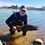 Chris Perrin - @chris_perrin83 - Instagram