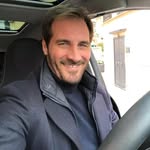 Chris Perrin - @chrisperrin13 - Instagram