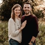 Chris Perrin - @livingresolute - Instagram