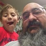 Chris Perrin - @perinator - Instagram