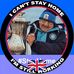 Chris Perrin - Facebook