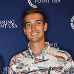 Chris Perrin - @chris.perrin00 - Instagram