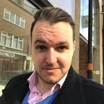 Chris Perrin - @chrisperrin23 - Instagram