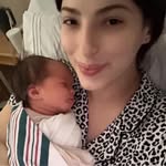 Chris Perrin - @fourwhls - Instagram