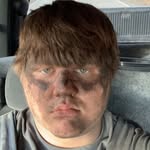 Chris Perrin - @chris_perrin52 - Instagram