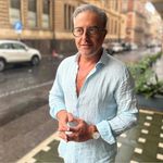 Chris Perrin - @chrisperrin4 - Instagram