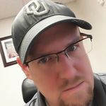 chris perrin - @perrinchris - Instagram