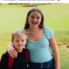 Chris Perrin - @sisandbro075 - TikTok