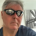 Chris Perrin - @christopher.perrin1 - Instagram