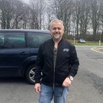 Chris Perrin - @chrisperrin54 - Instagram