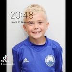Chris perrin - @chris21815 - Instagram