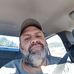 Chris Perrin - Facebook