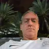 Chris Perrin - @chrisperrin8 - TikTok