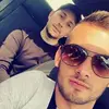 Chris Perrin - @chrisperrin3 - TikTok