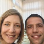 Chris Perrin - @chrisperrin55 - Instagram