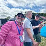 Chris Perrin - @reckle55reg - Instagram