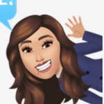 Chris Perrin - @chris.perrin.7543 - Instagram