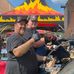 Chris Perrin - Facebook