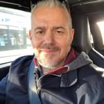 Chris Perrin - @chrisperrin543 - Instagram