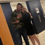 Chris Perrin - @thechrisperrin - Instagram