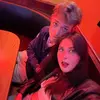 Christa Perrin - @christaperrin - TikTok