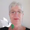 christianeperrinj - @christianeperrinj - TikTok