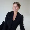 CHRISTIE PERRIN - @christie.perrin - TikTok