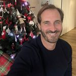 Christophe perrin - @chr.isperrin - Instagram