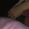 Christopher Perrin - @christopher.perri97 - TikTok