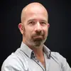 Chris King Perryman - @chriskingperryman - TikTok
