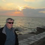 Chris Perryman - @nc_hack - Instagram
