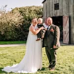 Chris Perryman - @chrisperryman93 - Instagram