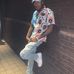 Chris Perryman - Facebook