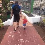 Chris Perryman - @chris.perryman.773 - Instagram