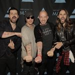 Chris Perryman - @chris.perryman.5439 - Instagram