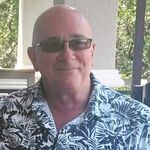 Chris Perryman - @chris_perryman_realtor_ - Instagram