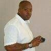 Chris Perryman - @perrymanchris - Instagram
