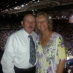 Chris Perryman - @chris.perryman.967 - Instagram