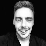 Chris Perryman - @cjperryman - Instagram