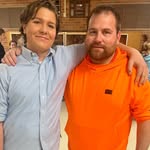 Chris Perryman - @christopher.perryman10 - Instagram