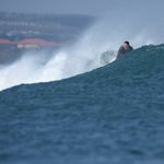 Chris Perryman - @cp454 - Instagram