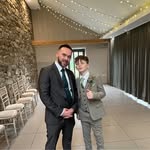 Chris Perryman - @pez2987 - Instagram