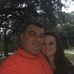 Chris Perryman - Facebook