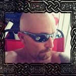 Chris Perryman - @chrisperryman0 - Instagram