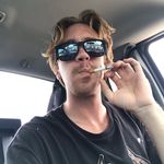 Chris Perryman - @chris.perryman.37 - Instagram