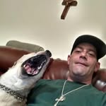 Chris Perryman - @whalesj63 - Instagram
