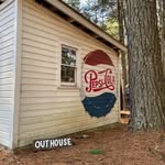 Chris Perryman - @csperryman - Instagram