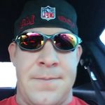 Chris Perryman - @christopherperryman137 - Instagram